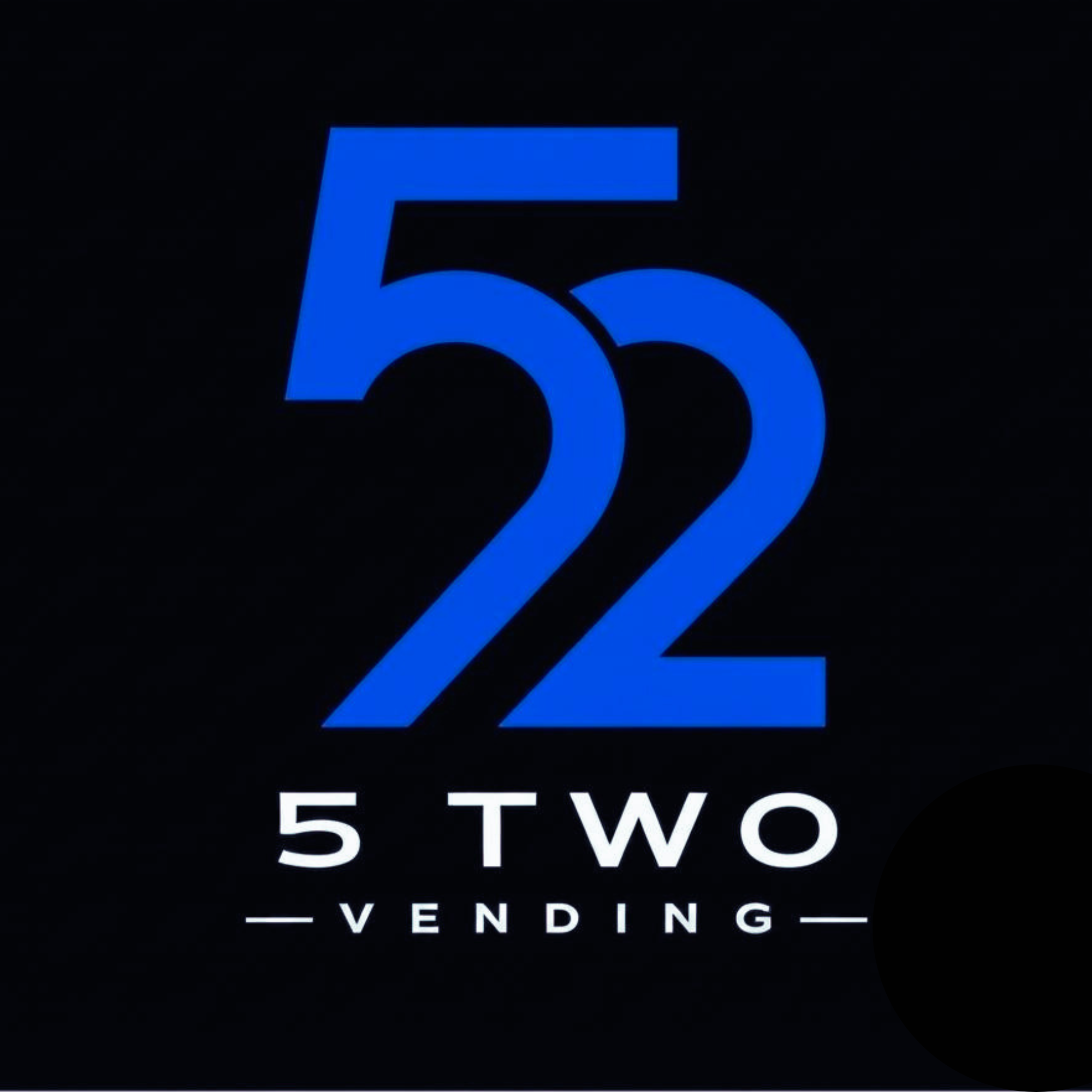 logo5twovendingw