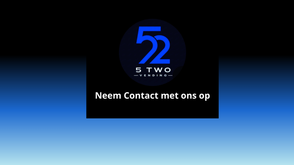 contact