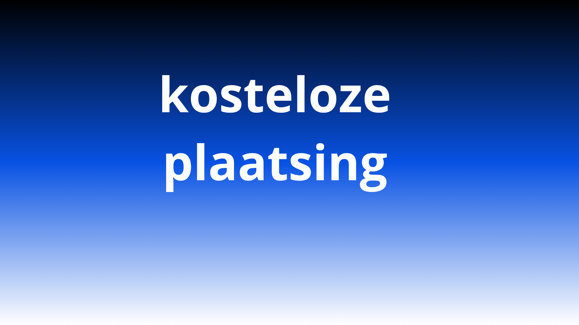 kostl